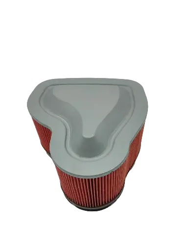 [FR-HA-012] Filtro de Aire Honda VTX1800 02-08