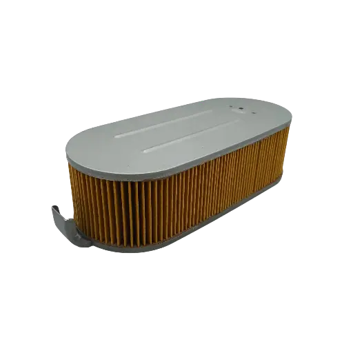 [FR-HA-021] Filtro de Aire Honda CB750 900 1000 F/K/C Custom
