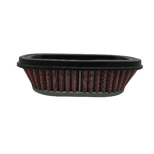 [FR-HA-022] Filtro Aire Honda XR250 350 400 600 88-99