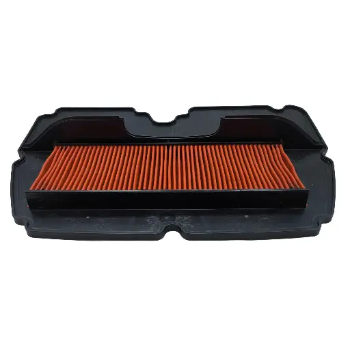 [FR-HA-023] Filtro de Aire Honda CBR900RR 1993-1999