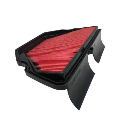 [FR-HA-025] Filtro de Aire Honda CBR600F4i 01-06