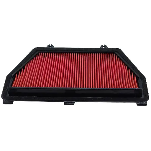 [FR-HA-026] Filtro de Aire Honda CBR600RR RA 2007-2024