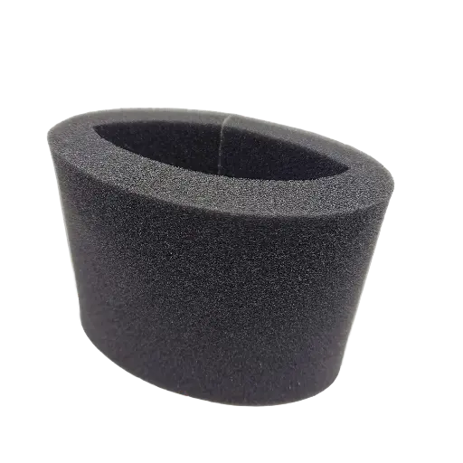 [FR-HA-027] Filtro de Aire Honda XR80 100 CRF80 100 TRX90