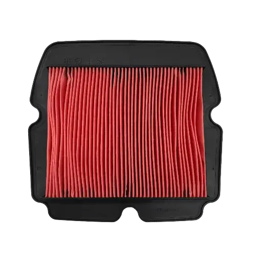 [FR-HA-031] Filtro de Aire Honda GL1800 Goldwing 1800 2001-2014