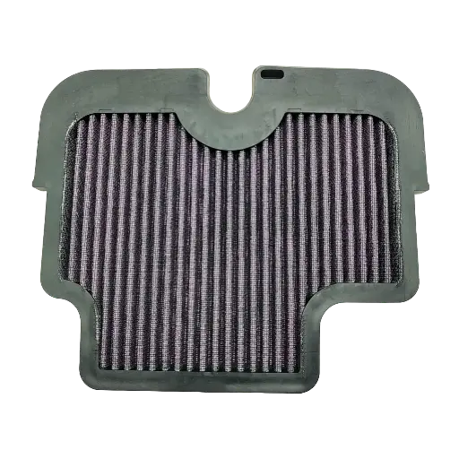 [FR-KA-008] Filtro de Aire Kawasaki EX650 Ninja 650R 09-11 ER-6 09-12 