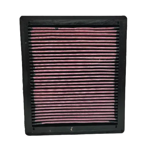 [FR-PK-010] Filtro de Aire K&N  PL-9011 Polaris RZR XP 900 XP4 900 2011-2014