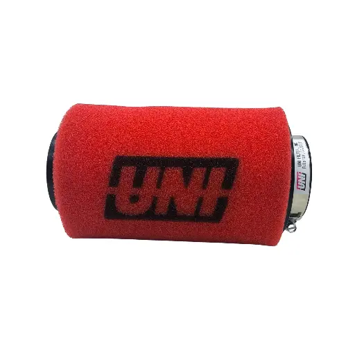 [FR-PN-001] Filtro de Aire UNI Sportsman 500 570 700 800 Magnum