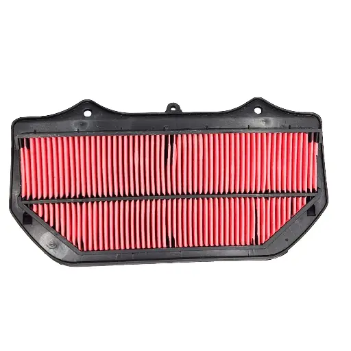 [FR-SA-012] Filtro de Aire Suzuki GSX-R 600 750 11-22