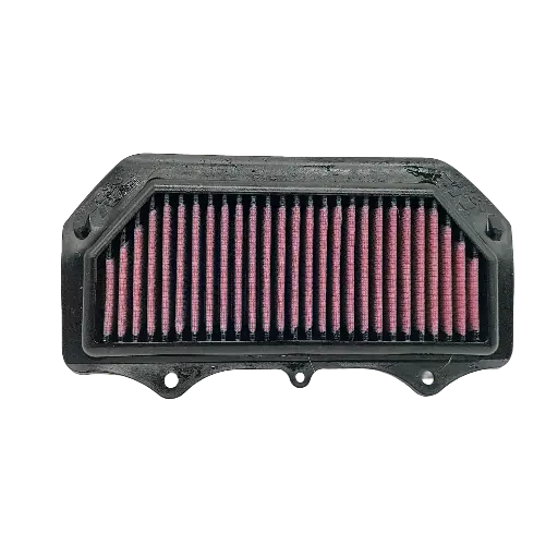 [FR-SK-012] Filtro de Aire SU-7511 Suzuki GSX-R 600 750 11-23