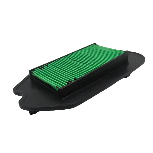 [FR-TH-001] Filtro de Aire Honda Navi Dio 110