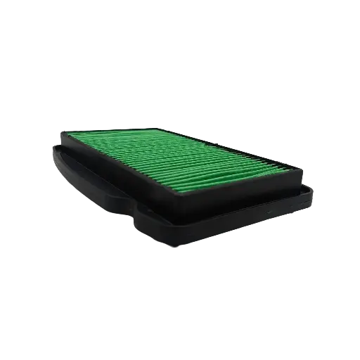 [FR-TH-003] Filtro Aire Honda Invicta 150