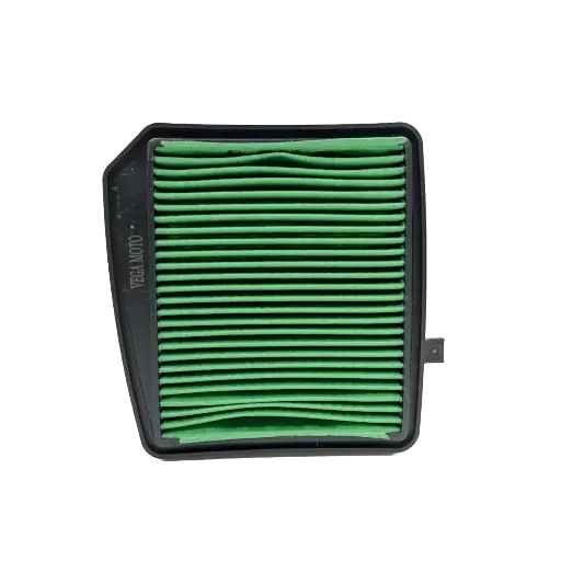 [FR-TH-004] Filtro Aire Honda Cb-1