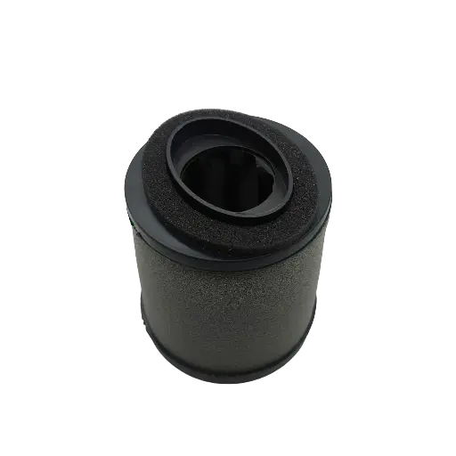 [FR-TI-002] Filtro Aire Italika FT125 125Z DT125