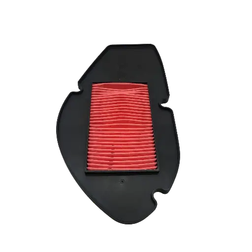 [FR-TI-005] Filtro de Aire Italika WS175 WS150 Sport GTS175 GSC175 TRN175