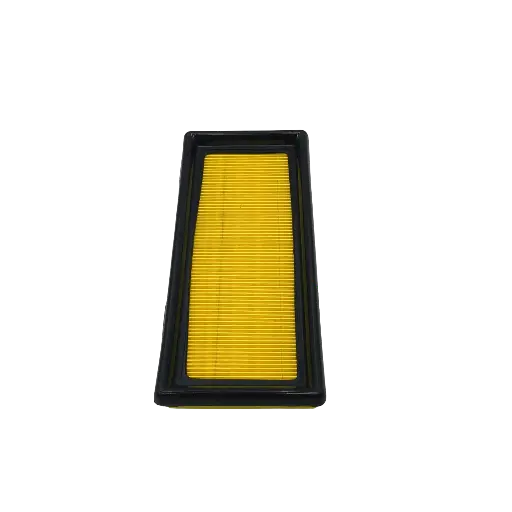 [FR-TJ-001] Filtro Aire Bajaj Pulsar 200ns