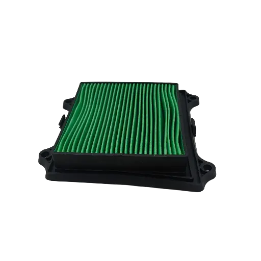 [FR-TJ-002] Filtro de Aire Bajaj RS 200 Dominar 400