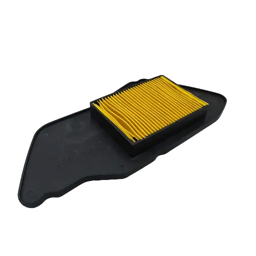 [FR-TY-001] Filtro Aire Yamaha Yw125 Bws