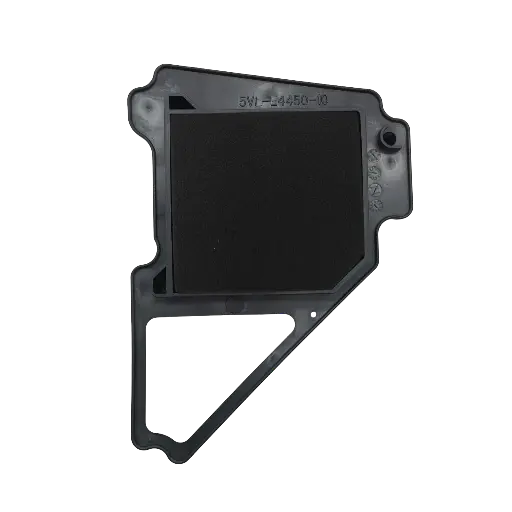 [FR-TY-002] Filtro Aire Vm Yamaha Ybr125 C Express