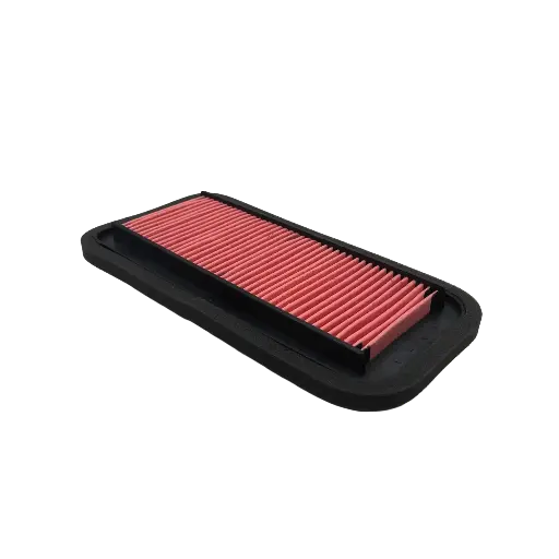 [FR-TY-004] Filtro Aire Yamaha Fz16 2.0 M.N.