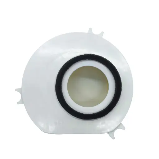 [FR-YA-002] Filtro de Aire Yamaha V-Star 1100 XVS1100 99-09