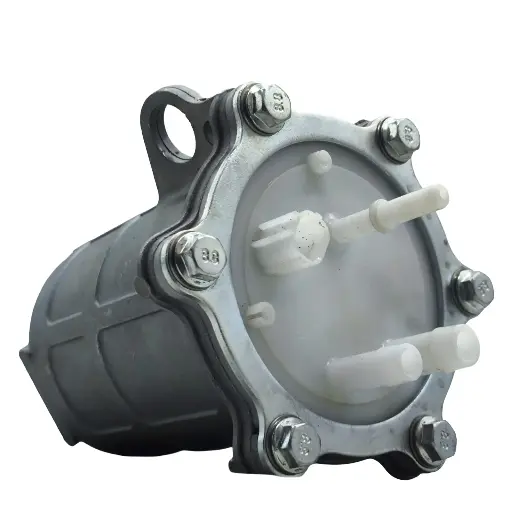 [GB-HA-001] Bomba de Gasolina Honda TRX420 TM TE FM FE FA Rancher 420 2007-2013 TRX500 Foreman 2012-2013 TRX700XX 08-09