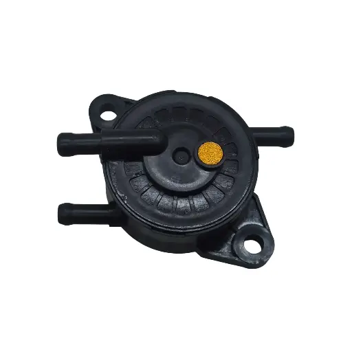 [GB-UN-004] Bomba de Gasolina de Vacio Succion Kawasaki Brute Force Arctic Cat 400 500 650 Can Am Outlander Traxter