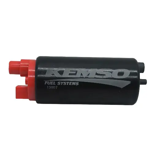 [GR-KE-009] Repuesto Bomba Gasolina Kemso 13007 Honda CRF 450R 250R