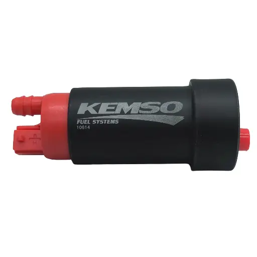 [GR-KE-011] Repuesto Bomba Gasolina Kemso 10614 Can-am Spyder 08-17 Harley Davidson V-rod