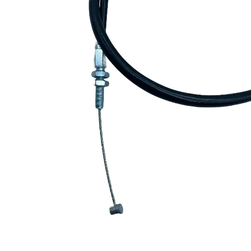 [HA-TH-004] Cable Chicote Acelerador A Honda CB190
