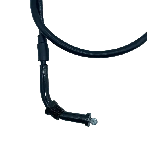 [HA-TH-005] Cable Chicote Acelerador B Honda CB190