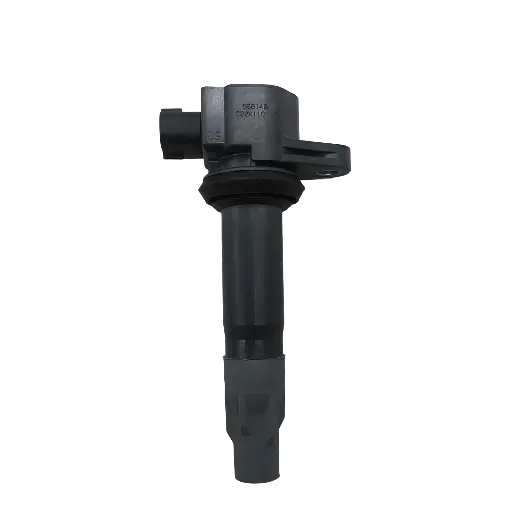 [IB-CN-001] Bobina de Encendido Can Am Original Maverick X3