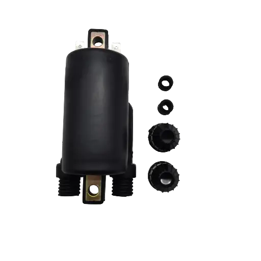 [IB-HA-001] Bobina de Encendido CB650 750 900 1000 1100 GL1100 GoldWing