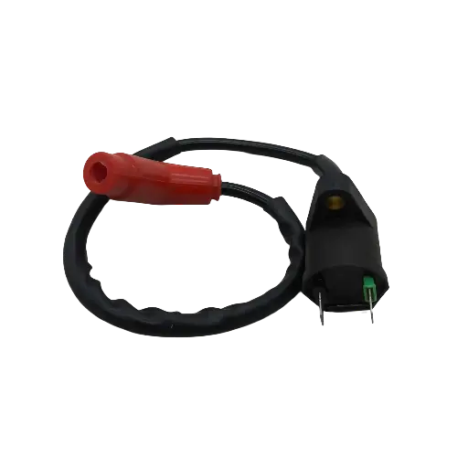 [IB-HA-003] Bobina de Encendido Honda TRX250 Recon TRX250EX Sportrax