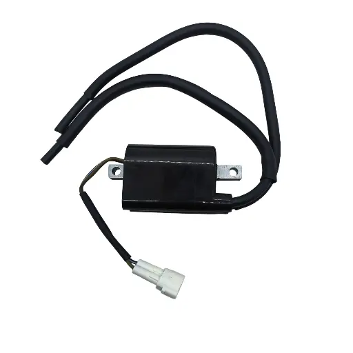 [IB-SA-001] Bobina de Encendido Suzuki SV650 2007-2009