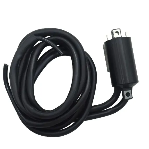 [IB-YA-001] Bobina de Encendido Yamaha R1 FZ1s YZF600R Road Star 1600 1700 Warrior 