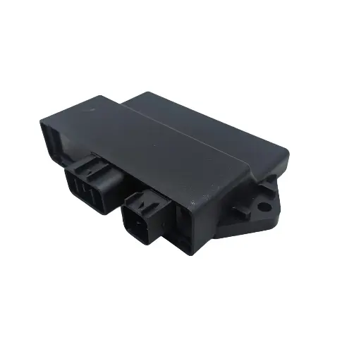 [IC-YA-007] CDI Yamaha Raptor 350 04-13 Warrior 350 02-04