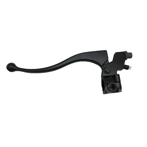 [MB-TC-001] Base y Manija Clutch Italika Ft110