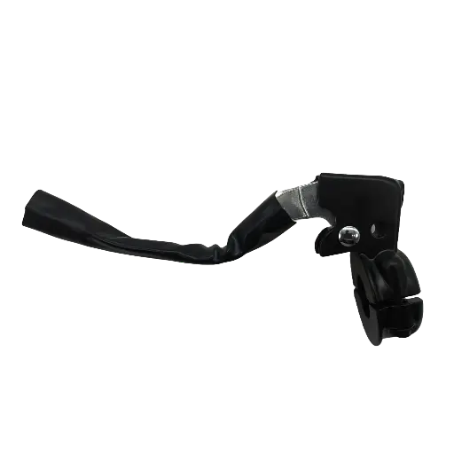 [MB-TC-005] Base de Clutch y Manija Vento V-Thunder Colt 250 Keeway Dorado 250