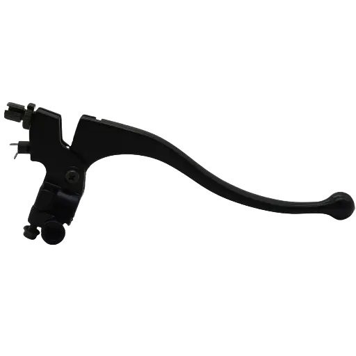 [MB-TF-001] Base y Manija Freno Italika Ft110