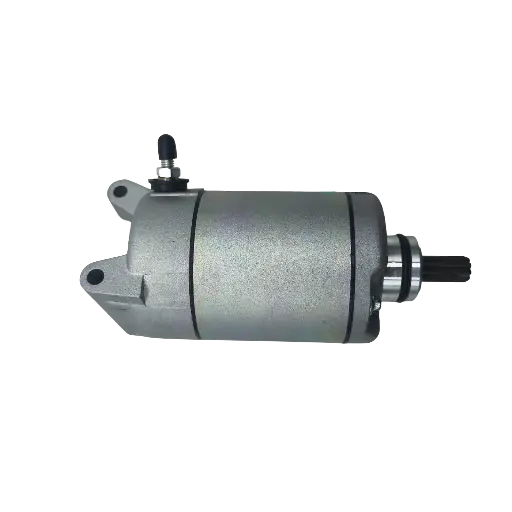 [MR-PA-007] Marcha Polaris Sportsman 570 Ranger RZR 570