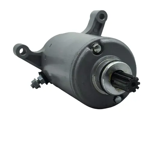 [MR-YA-001] Marcha Warrior Raptor Moto-4 Terra-Pro Big Bear 350 Kodiak 400 93-98