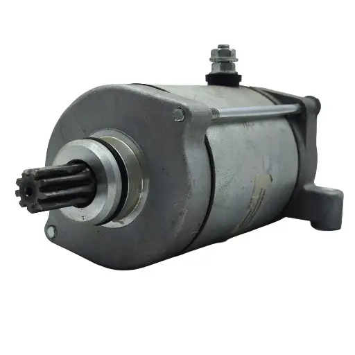 [MR-YA-003] Marcha Grizzly Rhino 600 660 Kodiak Rhino Wolverine 400 450