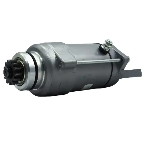 [MR-YA-011] Marcha Yamaha V-Star 1100 XVS