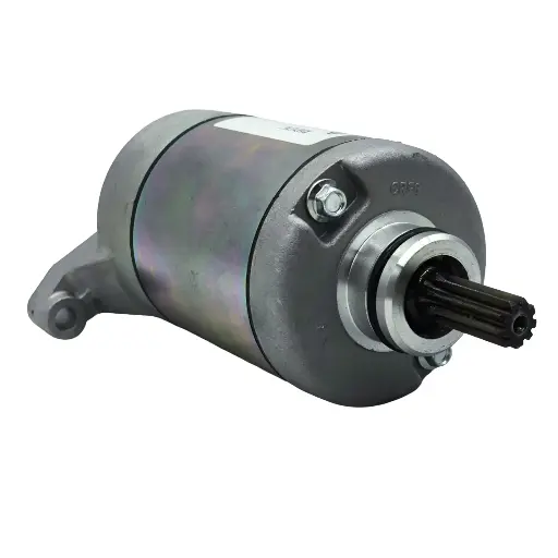 [MR-YA-017] Marcha Yamaha XVS1300 V-Star 1300 Stryker 2010-2017 V-Star 950 2009-2017