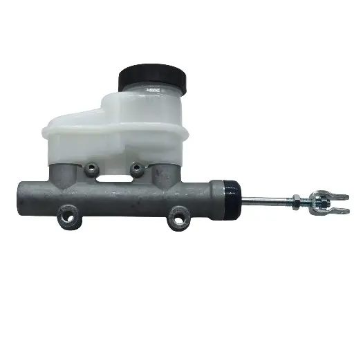 [NB-PA-004] Bomba de Freno Polaris RZR 800 900 1000 570 Turbo General
