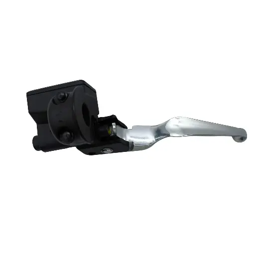 [NB-TR-004] Bomba de Freno Vento V-Thunder Colt 250 Keeway Dorado 250