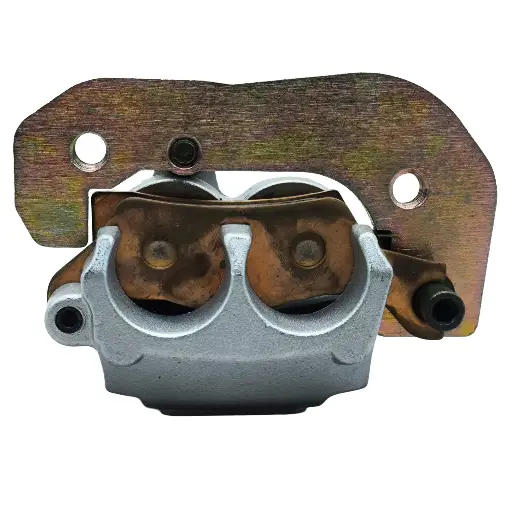 [NC-CA-002] Caliper de Freno Izquierdo Can Am Outlander Renegade