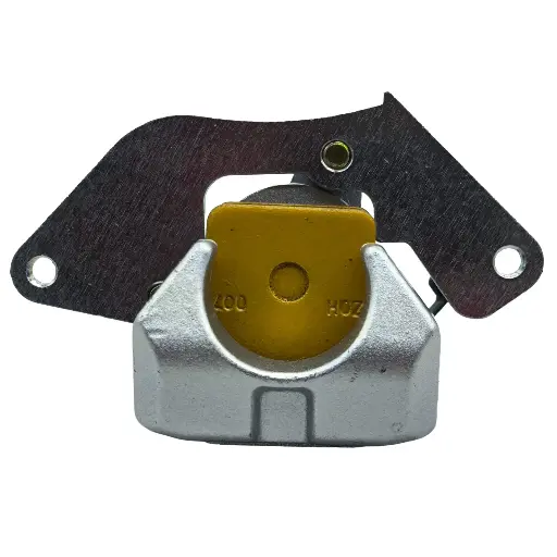 [NC-HA-003] Caliper Delantero Derecho Honda TRX420 07-24 TRX500 12-19 TRX520 20-24