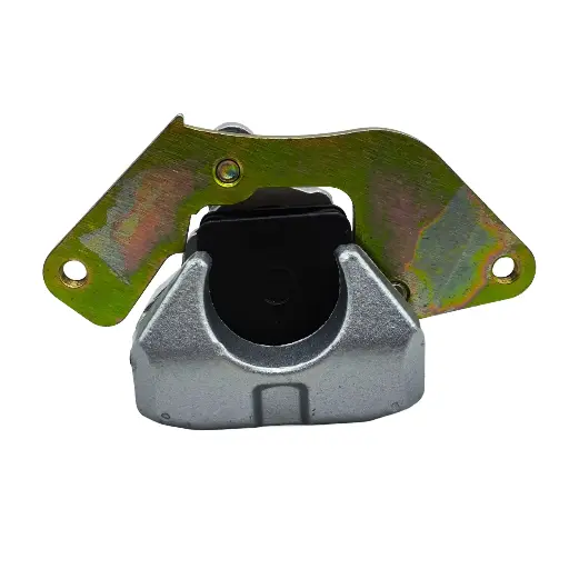 [NC-HA-004] Caliper Delantero Izquierdo Honda TRX420 07-24 TRX500 12-19 TRX520 20-24