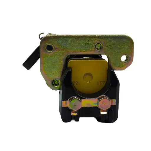 [NC-HA-005] Caliper de Freno Trasero Honda TRX300EX TRX300X Sportrax